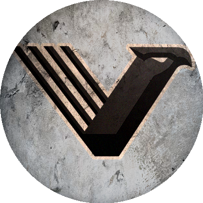 Logo Vancouver Football Club